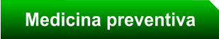 Medicina preventiva