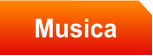 Musica