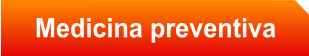 Medicina preventiva