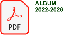 ALBUM 2022-2026