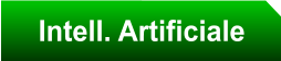 Intell. Artificiale