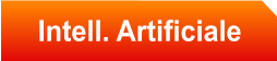 Intell. Artificiale