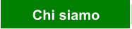 Chi siamo