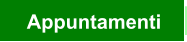 Appuntamenti