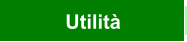 Utilit�