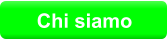 Chi siamo