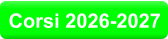 Corsi 2026-2027