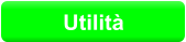 Utilit�