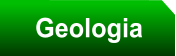 Geologia