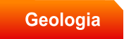 Geologia